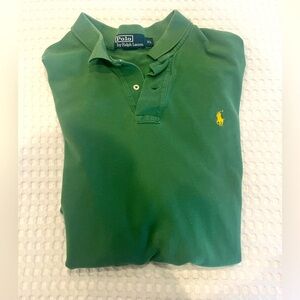 Polo by Ralph Lauren XL Men’s Shirt
